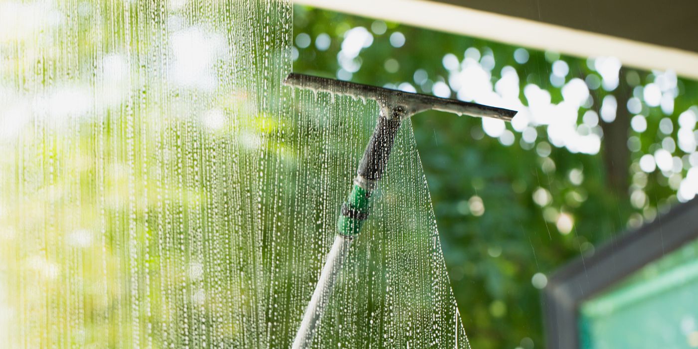 cleaning services Melbourne